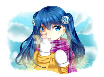 ㈀　㈀㄀瑞香⽮덯楟虓_噙Ÿ梈